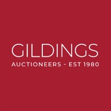 Gildings Auctioneers